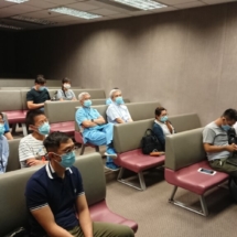 EMEC GR on 17 June 2020 EMEC GR on 17 June 2020 (2)