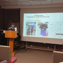 EMEC GR on 17 June 2020 EMEC GR on 17 June 2020 (3)