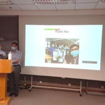 EMEC GR on 17 June 2020 EMEC GR on 17 June 2020 (4)