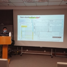 EMEC GR on 17 June 2020 EMEC GR on 17 June 2020 (5)