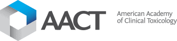 Sponsorship: North American Congress of Clinical Toxicology (NACCT 2025)